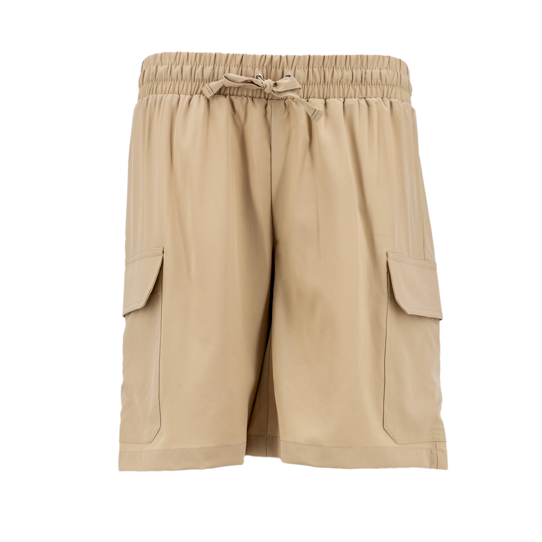 bermuda-star-style-lisa-elastica-tipo-cargo-p-dam