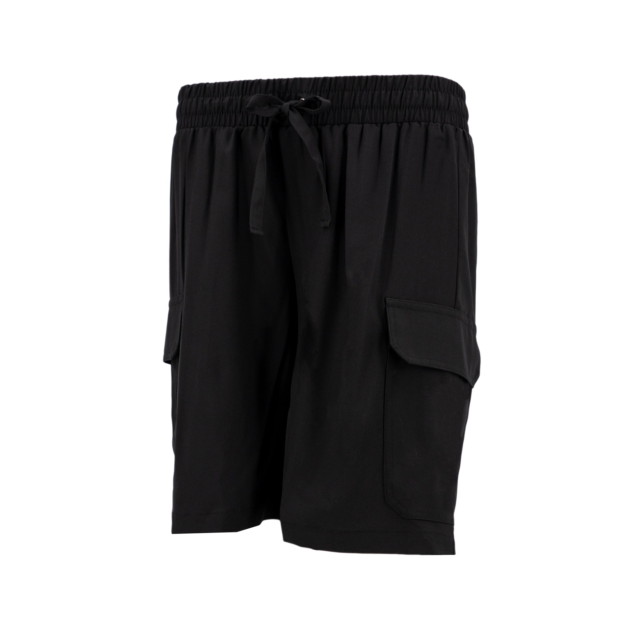 bermuda-star-style-lisa-elastica-tipo-cargo-p-dam