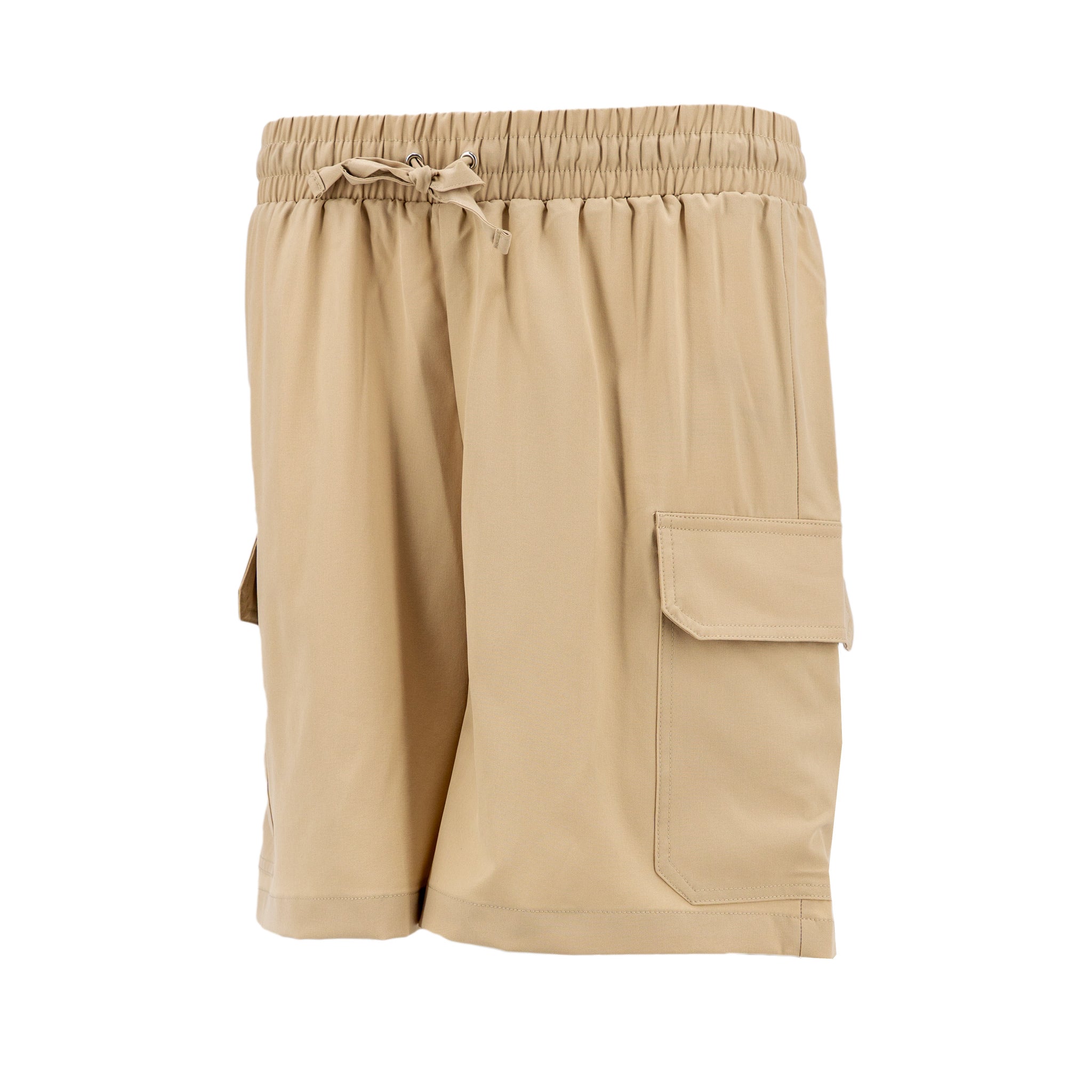 bermuda-star-style-lisa-elastica-tipo-cargo-p-dam