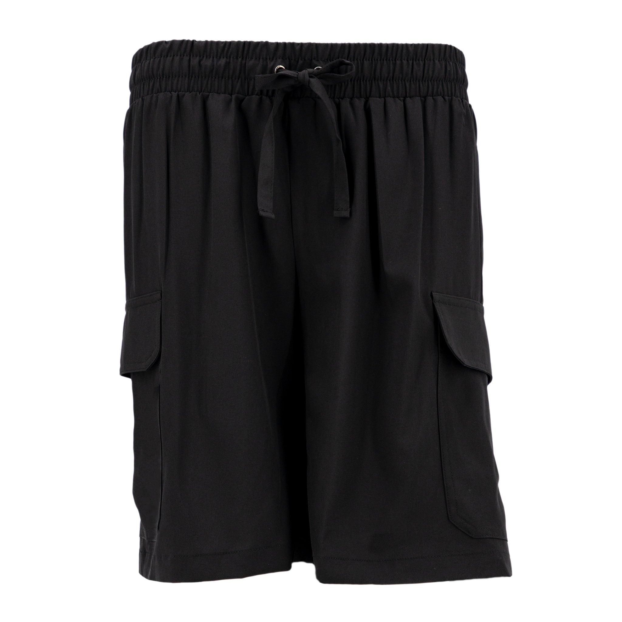 bermuda-star-style-lisa-elastica-tipo-cargo-p-dam