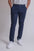 Pantalones Carven Casual para Caballeros