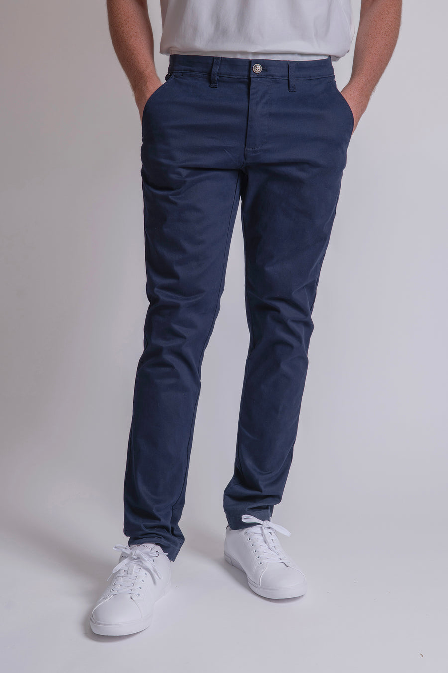Pantalones Carven Casual para Caballeros