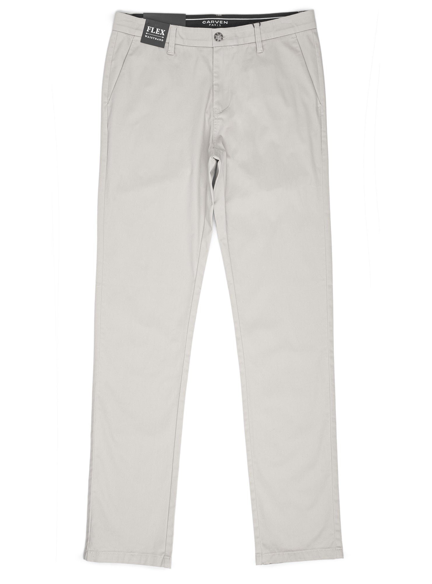 Pantalones Carven Casual para Caballeros