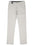 Pantalones Carven Casual para Caballeros
