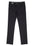 Pantalones Carven Casual para Caballeros