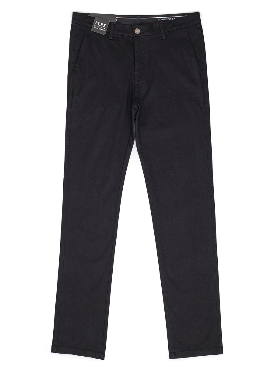 Pantalones Carven Casual para Caballeros