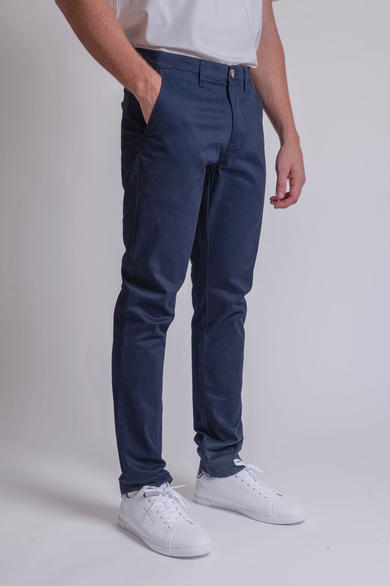 Pantalones Carven Casual para Caballeros