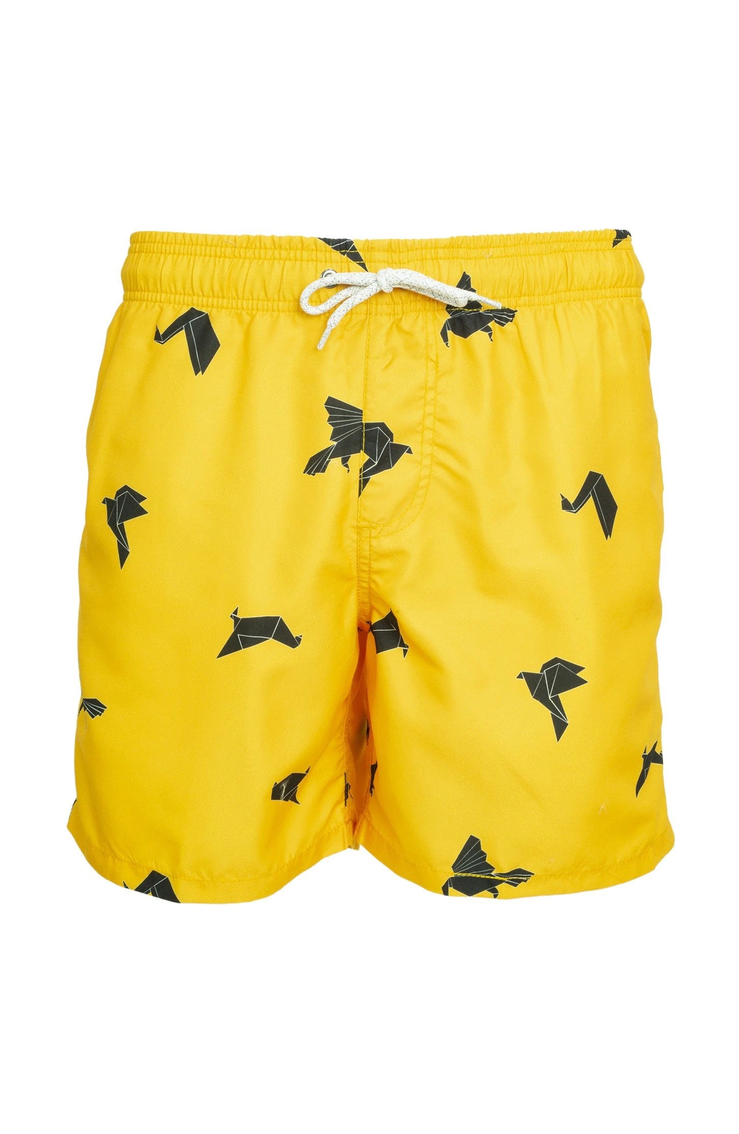 Traje de Baño Carven Para Caballeros by Carven