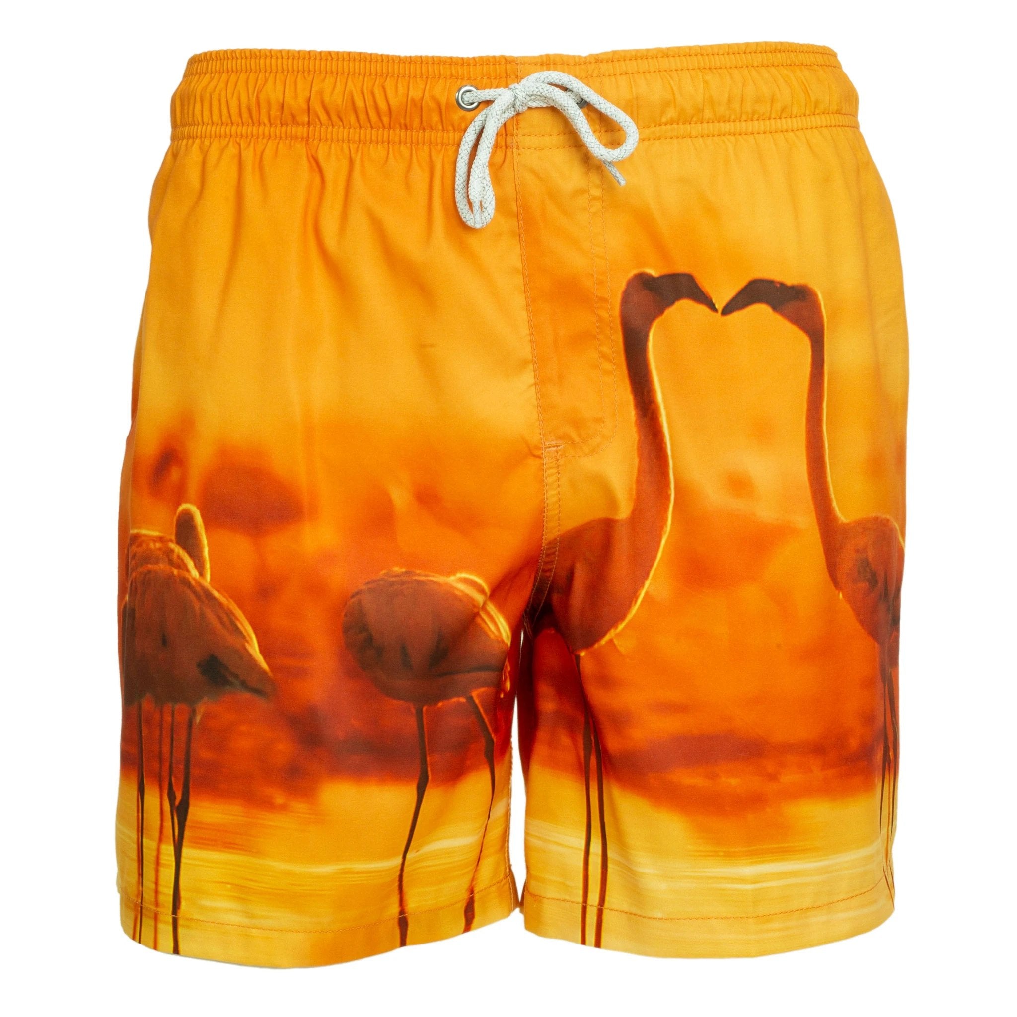 Traje de Baño Carven Para Caballeros by Carven