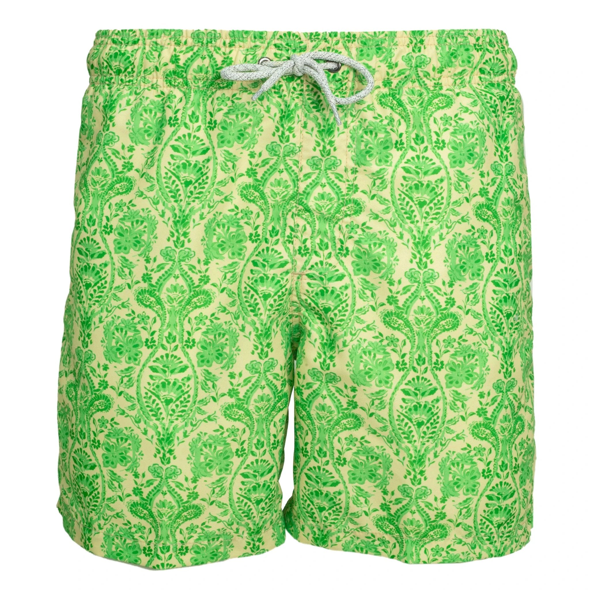 Traje de Baño Carven Para Caballeros by Carven