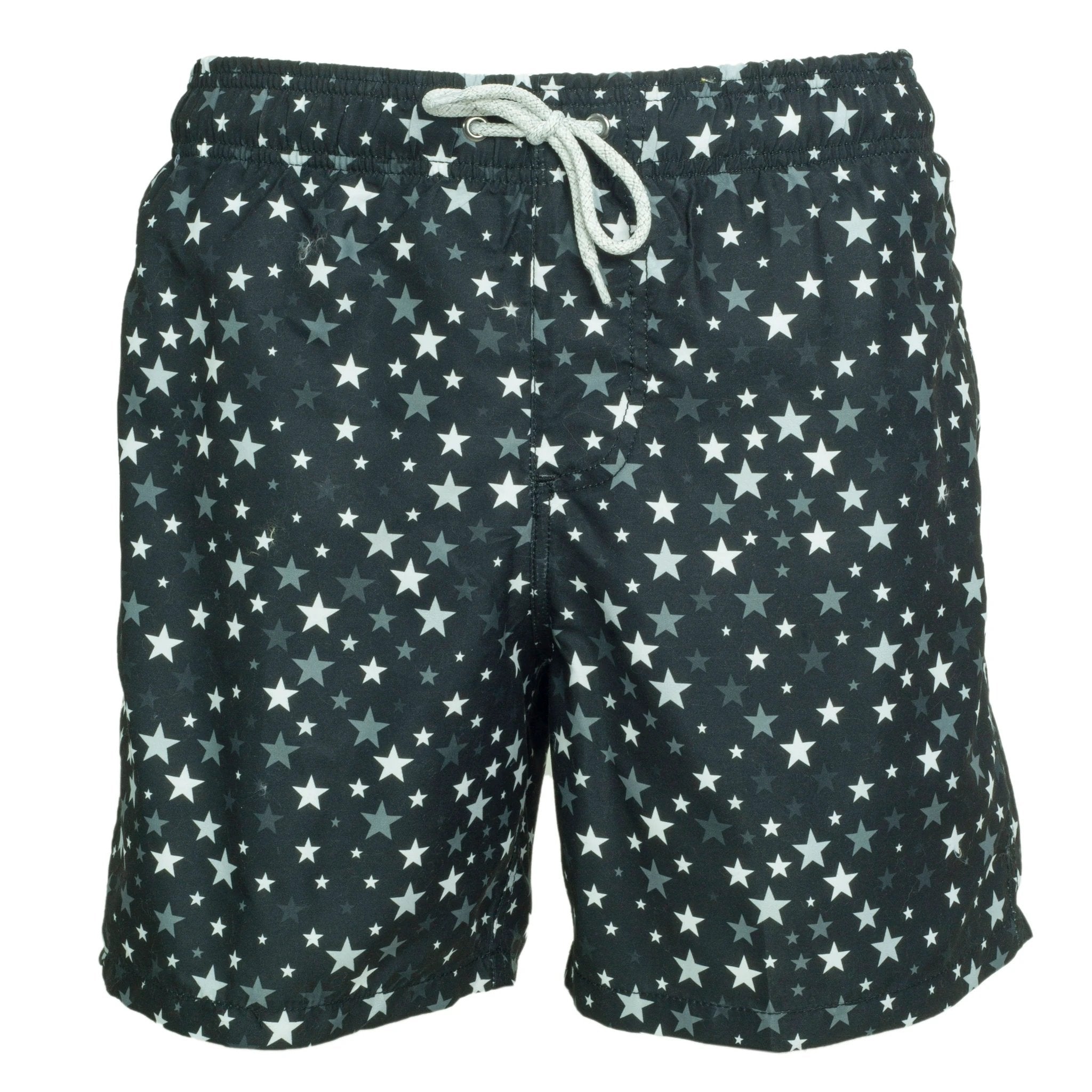 Traje de Baño Carven Para Caballeros by Carven