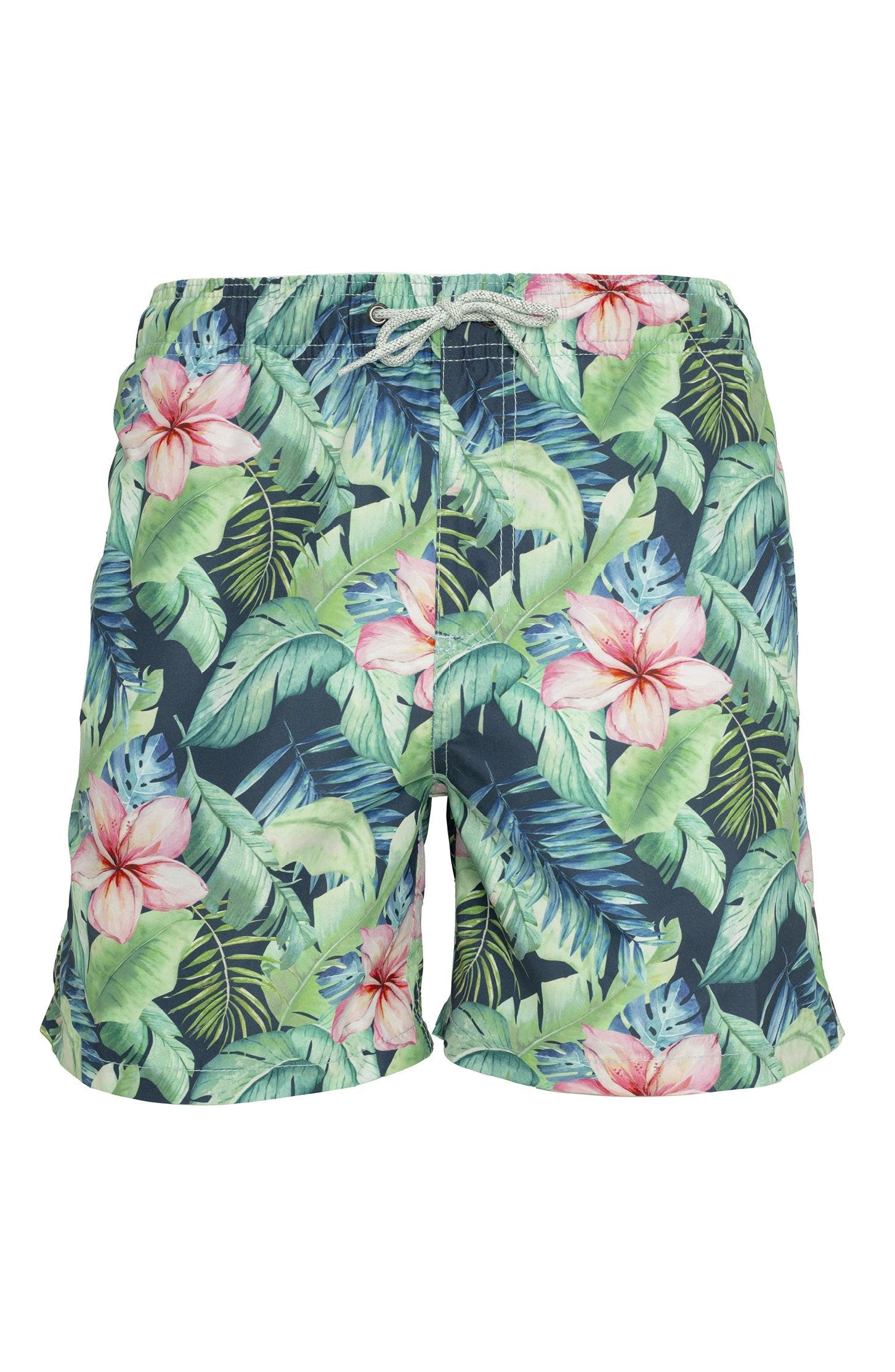 Traje de Baño Carven Para Caballeros by Carven