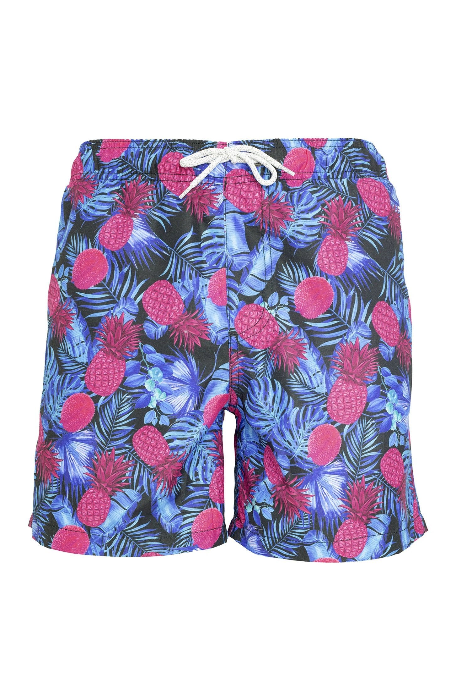 Traje de Baño Carven Para Caballeros by Carven