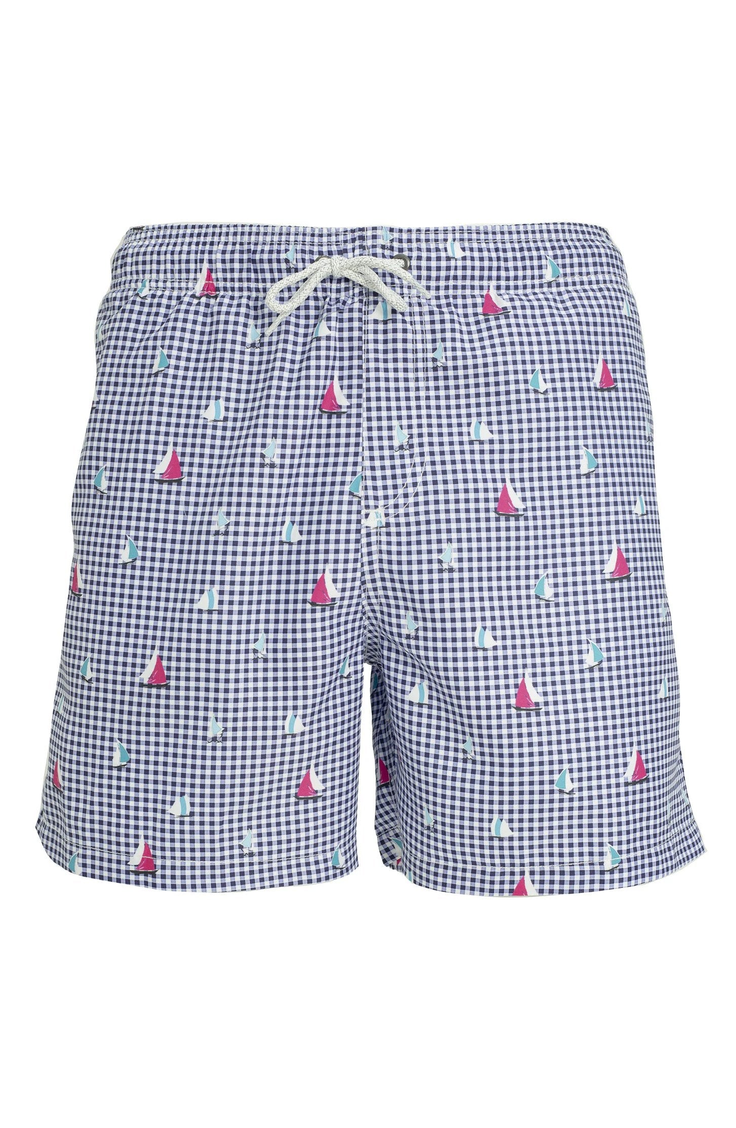 Traje de Baño Carven Para Caballeros by Carven