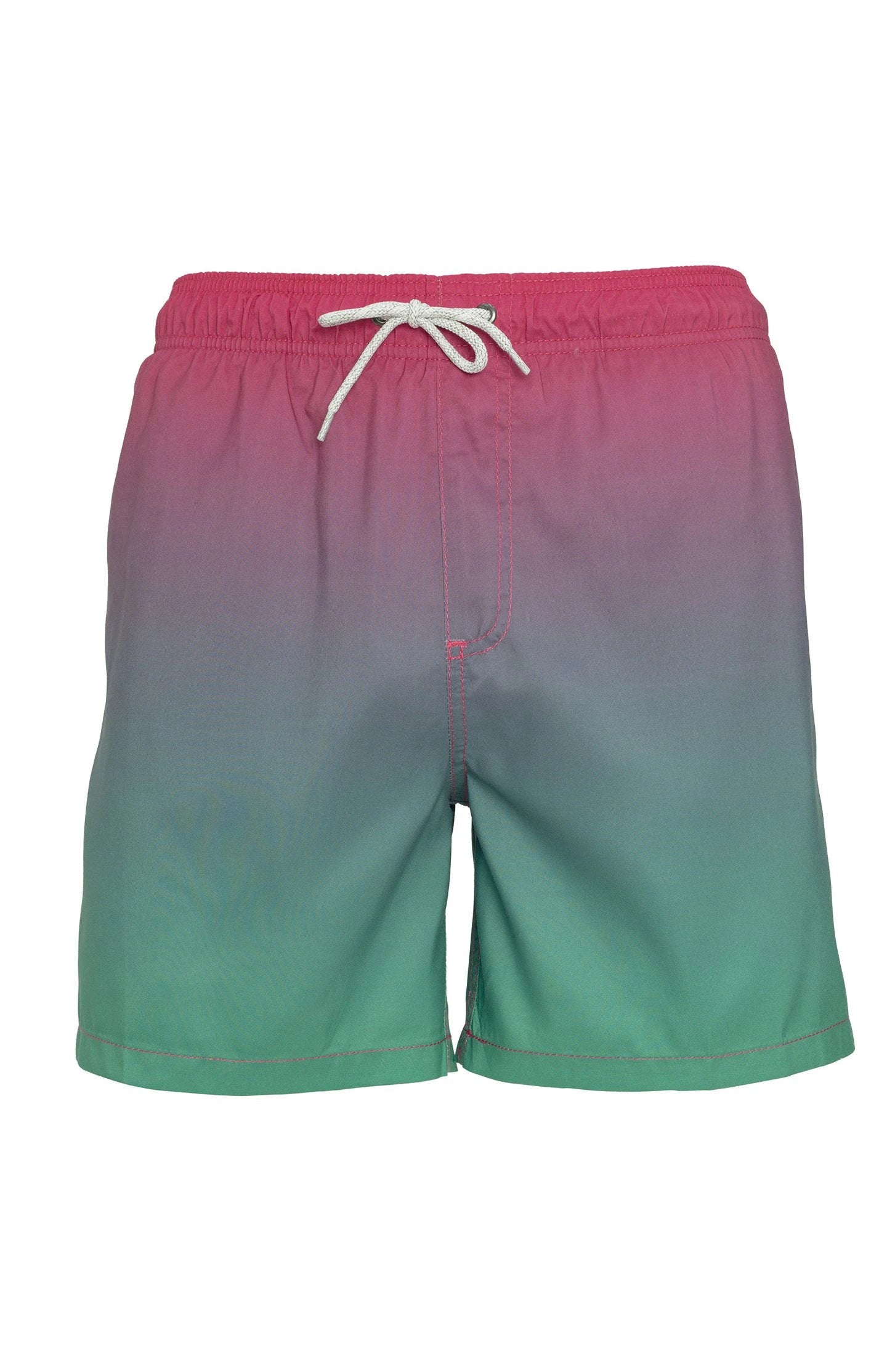 Traje de Baño Carven Para Caballeros by Carven