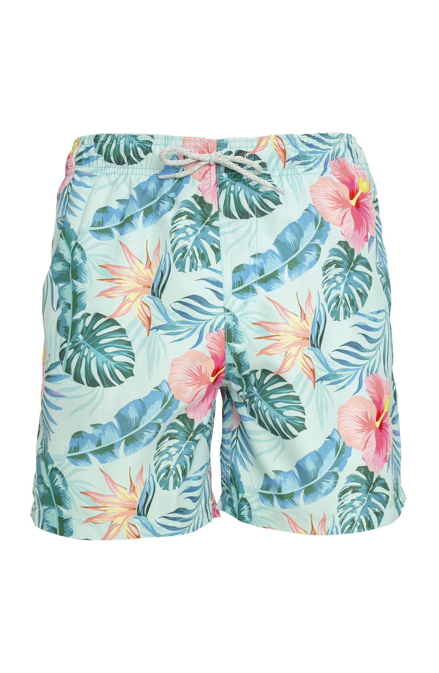 Traje de Baño Carven Para Caballeros by Carven