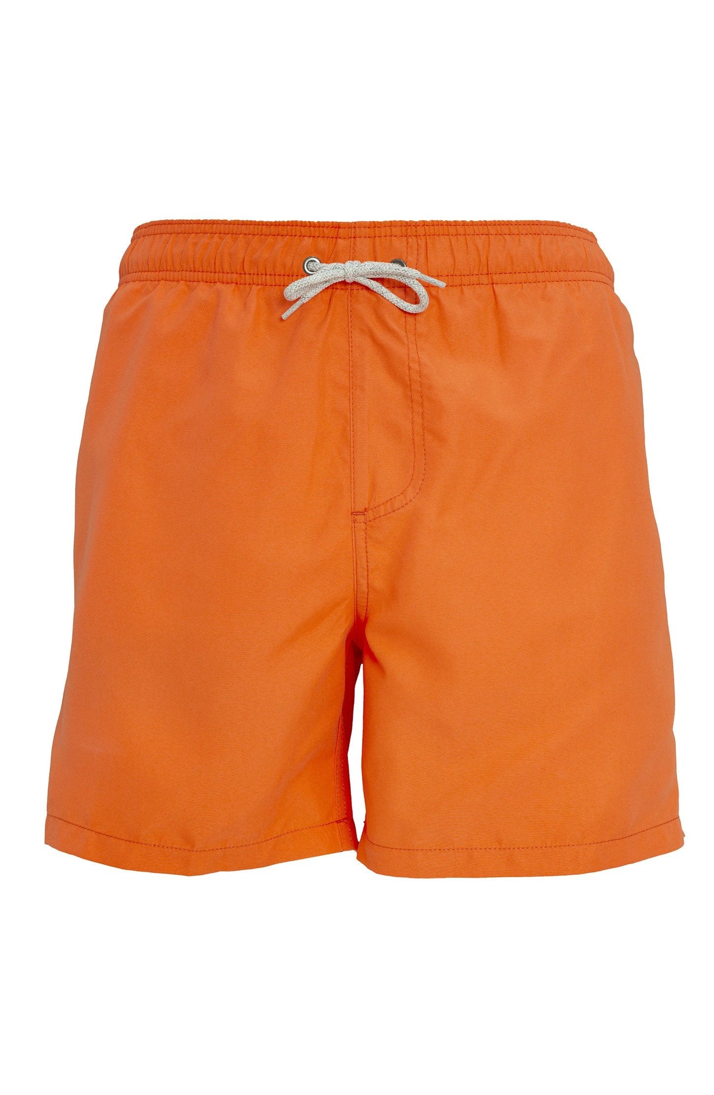 Traje de Baño Carven Para Caballeros by Carven