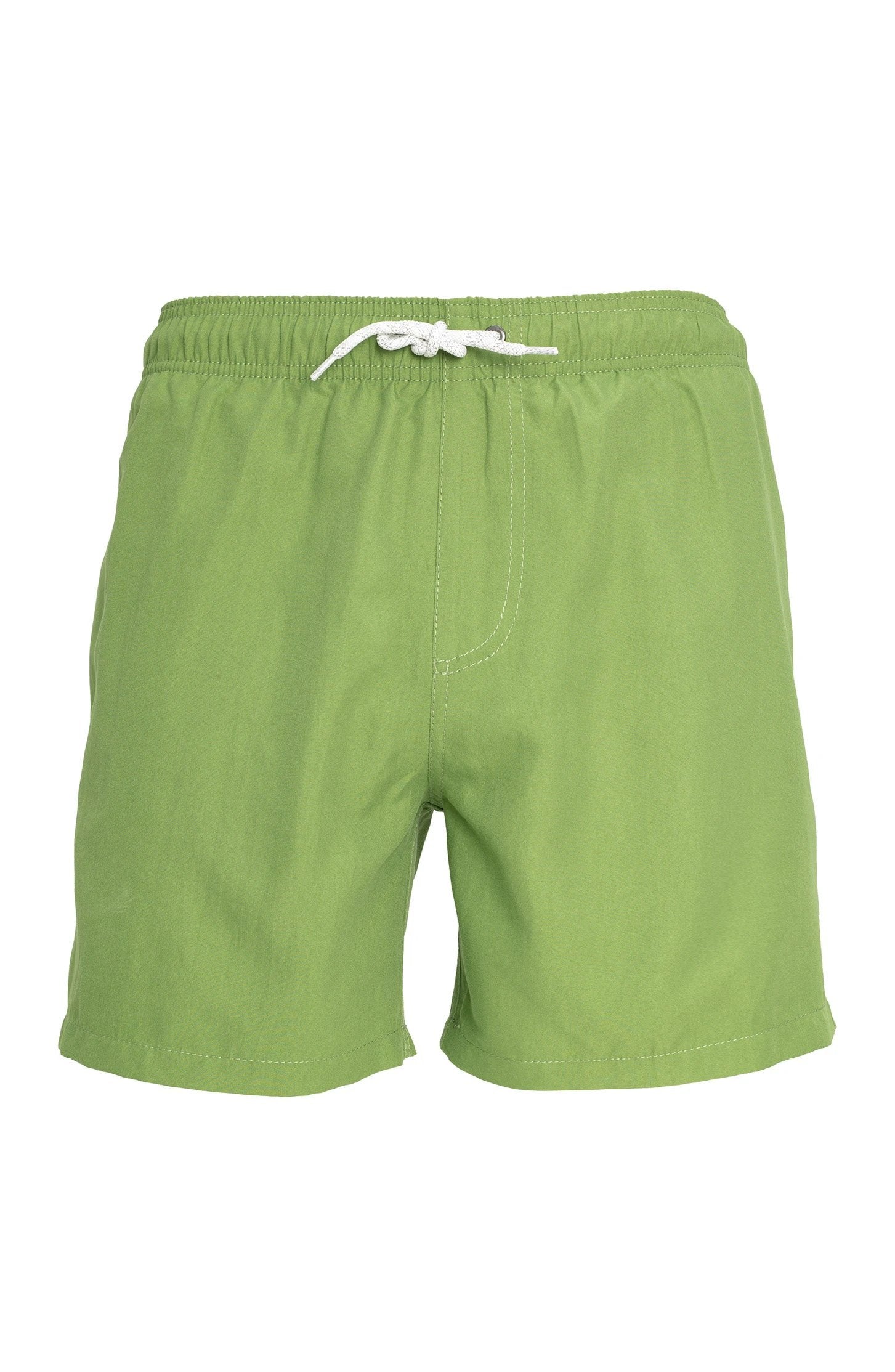 Traje de Baño Carven Para Caballeros by Carven