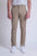 Pantalones Carven Casual para Caballeros
