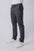 Pantalones Carven Casual para Caballeros