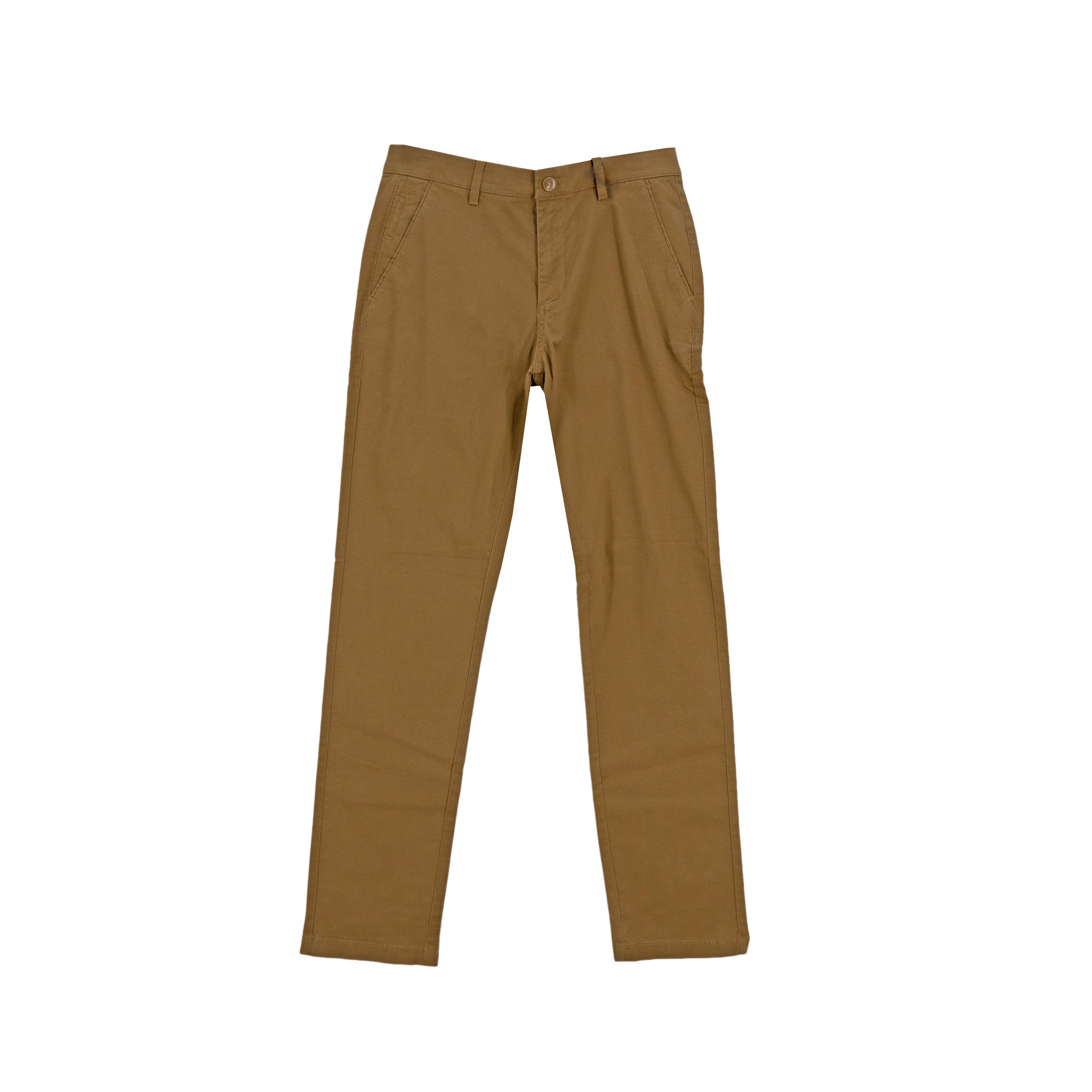 Pantalones Carven Casual para Caballeros