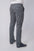 Pantalones Carven Casual para Caballeros