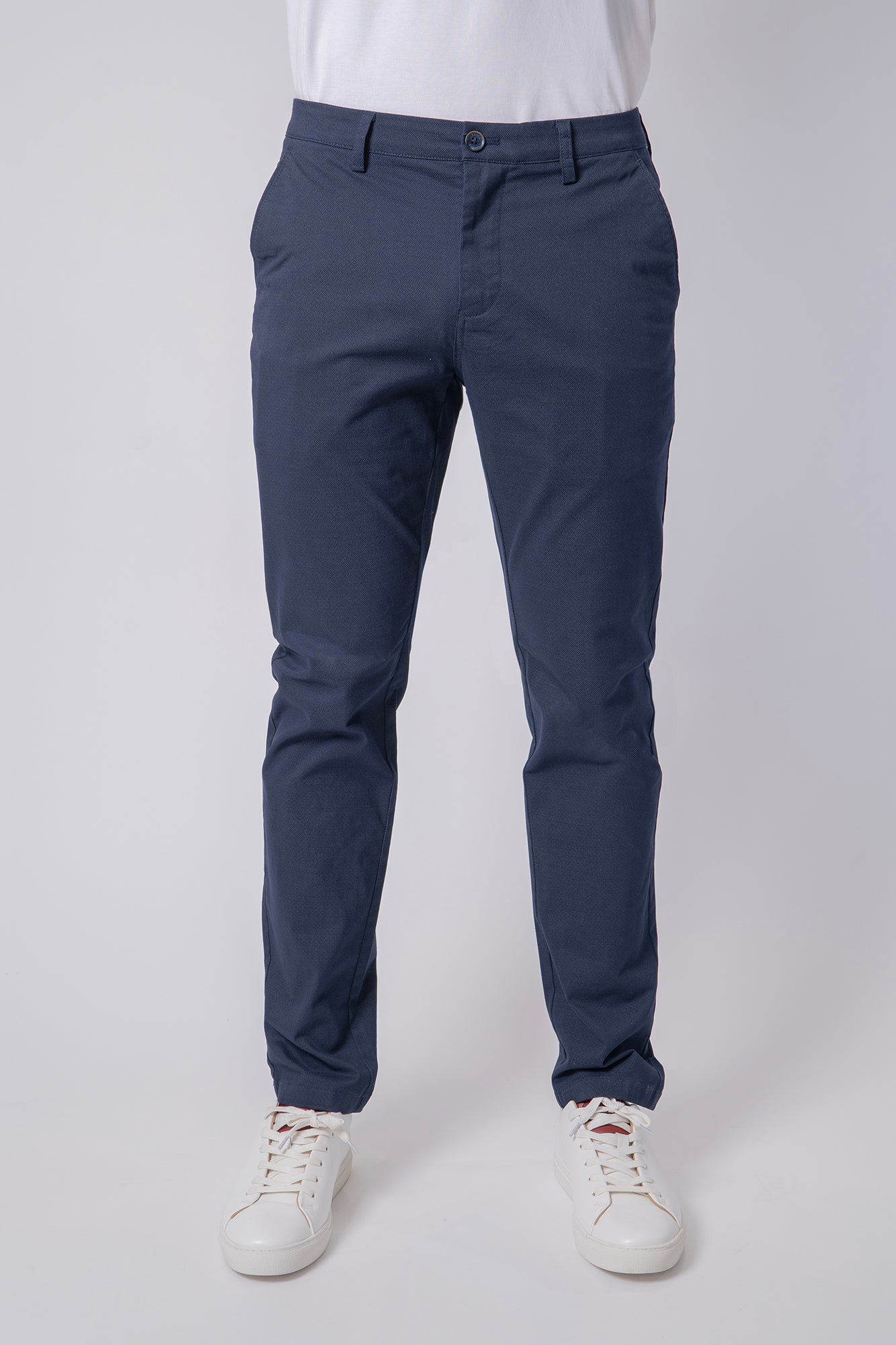 Pantalones Carven Casual para Caballeros