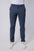 Pantalones Carven Casual para Caballeros