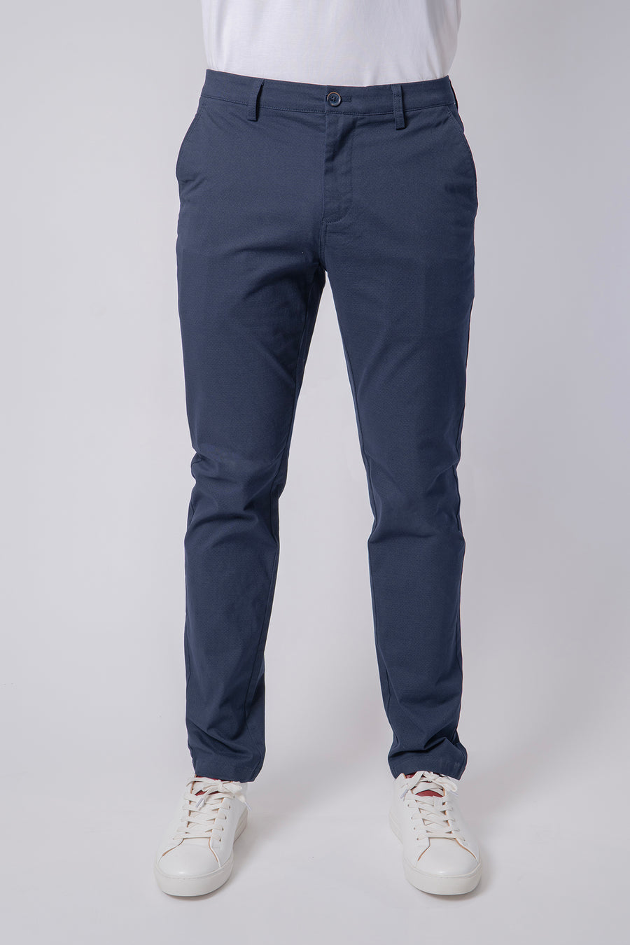 Pantalones Carven Casual para Caballeros