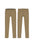 Pantalones Carven Casual para Caballeros