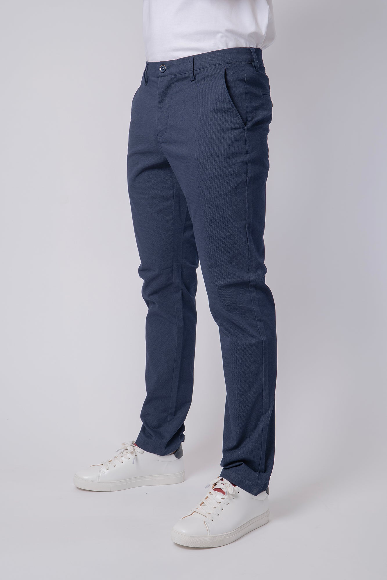 Pantalones Carven Casual para Caballeros