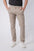 Pantalones Carven Casual para Caballeros