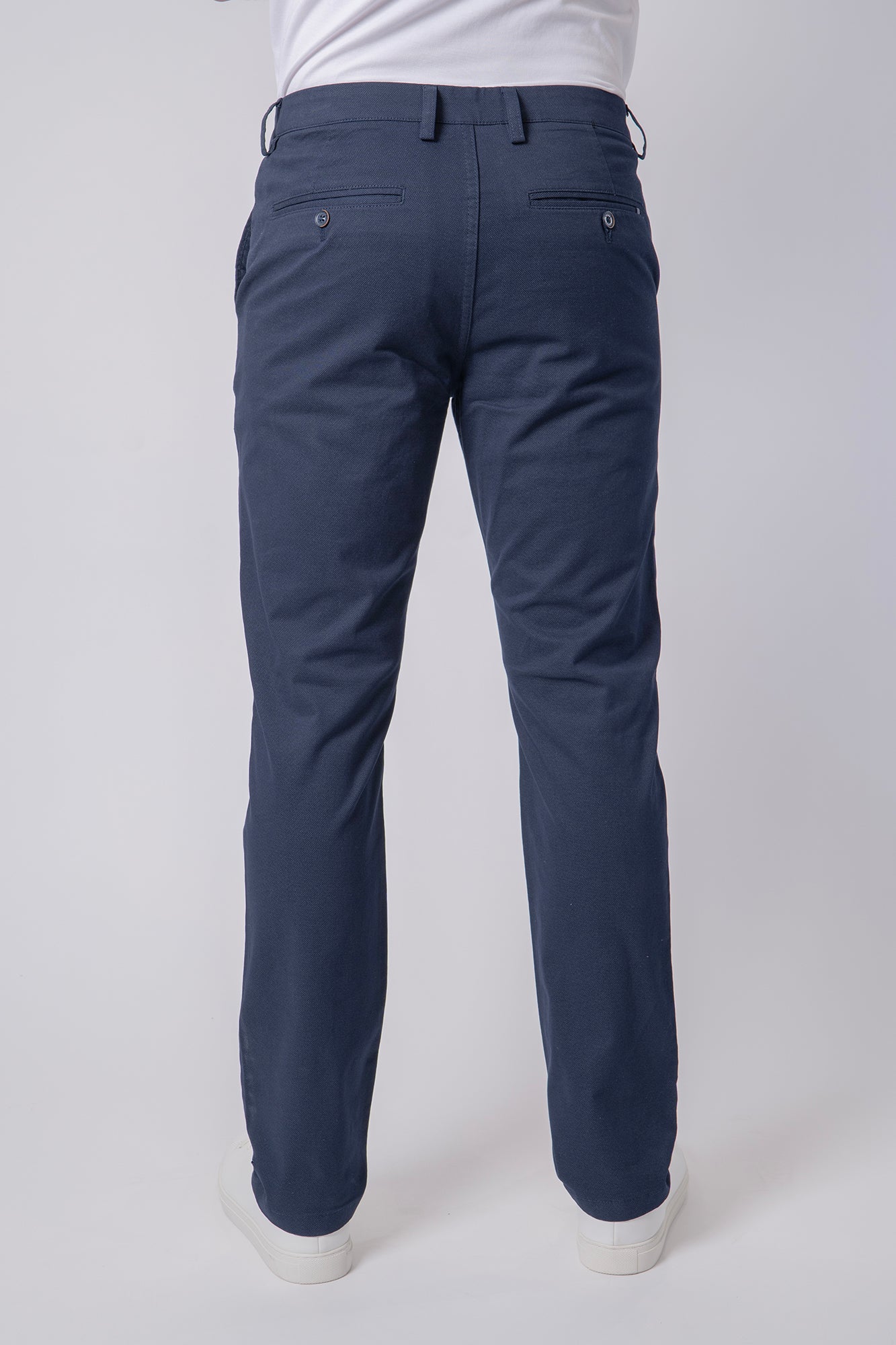 Pantalones Carven Casual para Caballeros