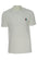 Camiseta Carven Mangas Cortas Lisa P/ Caballeros