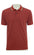 Poloshirt Carven Mangas Cortas Liso P/ Caballeros