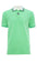 Poloshirt Carven Mangas Cortas Liso P/ Caballeros