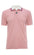 Poloshirt Carven Mangas Cortas Liso P/ Caballeros