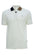 Poloshirt Carven Mangas Cortas Liso P/ Caballeros