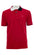 Poloshirt Carven Mangas Cortas Liso P/ Caballeros