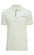 Poloshirt Carven Mangas Cortas Liso P/ Caballeros