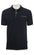 Poloshirt Carven Mangas Cortas Liso P/ Caballeros