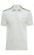 Poloshirt Carven Mangas Cortas Liso P/ Caballeros