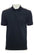 Poloshirt Carven Mangas Cortas Liso P/ Caballeros