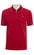 Poloshirt Carven Mangas Cortas Liso P/ Caballeros