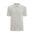 Poloshirt Carven Mangas Cortas Liso para Caballeros