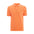 Poloshirt Carven Mangas Cortas Liso para Caballeros