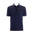 Poloshirt Carven Mangas Cortas Liso para Caballeros