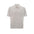 Poloshirt Carven Mangas Cortas Liso para Caballeros