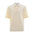 Poloshirt Carven Mangas Cortas Liso para Caballeros