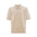 Poloshirt Carven Mangas Cortas Liso para Caballeros